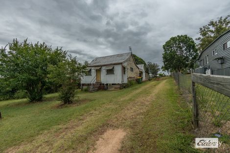 28 George St, Helidon, QLD 4344