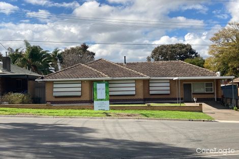 Property photo of 10 Warburton Road Valley View SA 5093