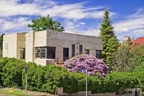 46 Merriwa St, Katoomba, NSW 2780