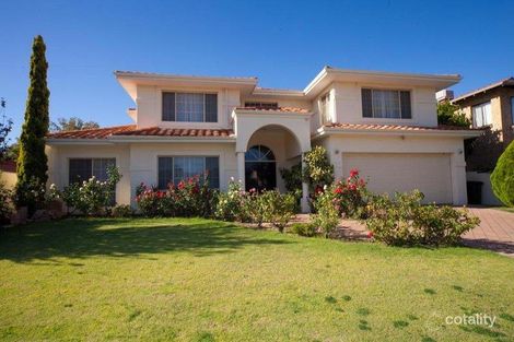 88a Matheson Rd, Applecross, WA 6153