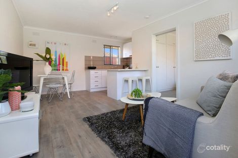 Property photo of 12/74 Dundas Street Thornbury VIC 3071