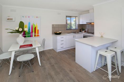Property photo of 12/74 Dundas Street Thornbury VIC 3071