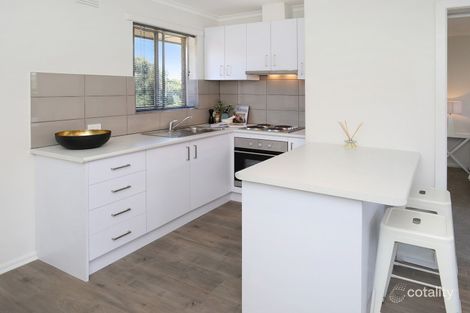 Property photo of 12/74 Dundas Street Thornbury VIC 3071