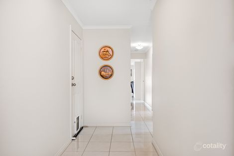 Property photo of 25 Chambers Court Encounter Bay SA 5211
