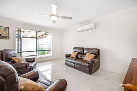 Property photo of 25 Chambers Court Encounter Bay SA 5211