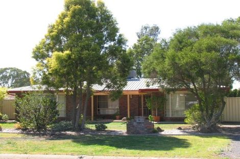 16 Quarry St, Pittsworth, QLD 4356
