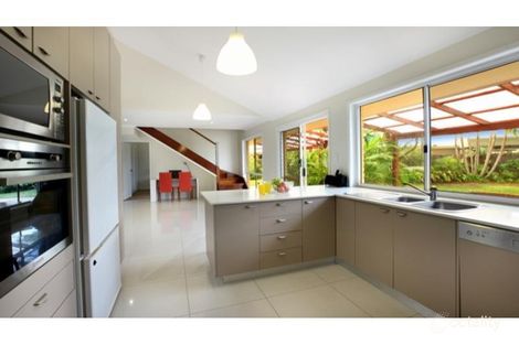 Property photo of 23 Parari Street Warana QLD 4575