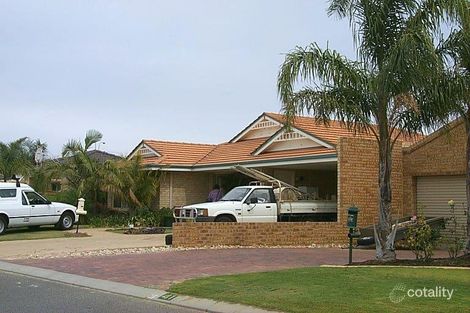Property photo of 39 Whithorn Circle Kinross WA 6028