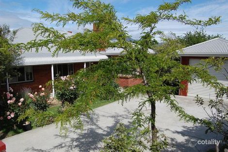 Property photo of 16 Nimrin Street Montagu Bay TAS 7018
