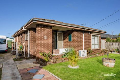 3 Gemini Ct, Whittington, VIC 3219