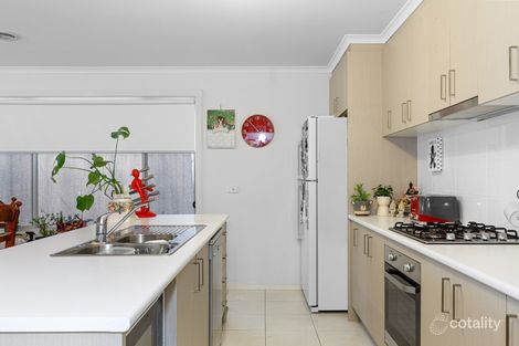 Property photo of 20 Bolton Street Sebastopol VIC 3356