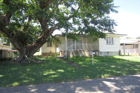 161 Cascade St, Raceview, QLD 4305