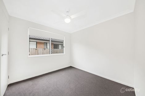 83 Berrigan St, Redbank Plains, QLD 4301