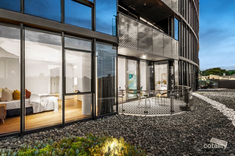 304/480 Riversdale Rd, Hawthorn East, VIC 3123