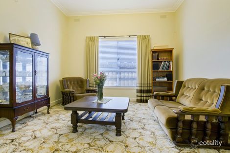 Property photo of 3 Connelly Street Brunswick VIC 3056