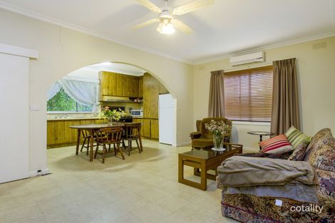 Property photo of 3 Connelly Street Brunswick VIC 3056