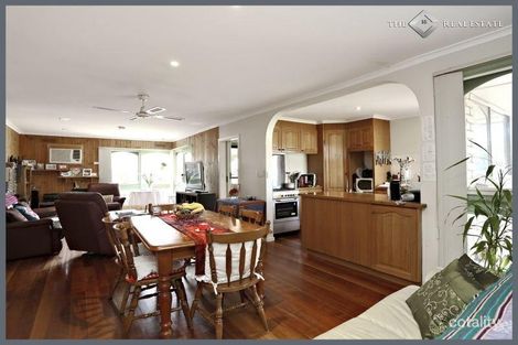 Property photo of 1 Cobain Street Keysborough VIC 3173