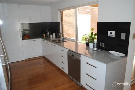 Property photo of 133A Railway Parade Mount Lawley WA 6050