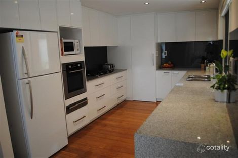 Property photo of 133A Railway Parade Mount Lawley WA 6050