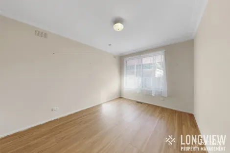 Property photo of 2/28 Park Lane Mount Waverley VIC 3149