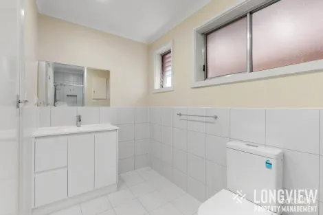 Property photo of 2/28 Park Lane Mount Waverley VIC 3149