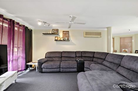 Property photo of 14 Robinson Way Singleton Heights NSW 2330