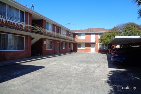 Property photo of 3/4-6 Keys Street Dandenong VIC 3175