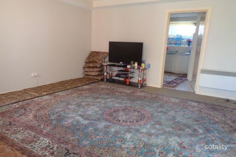 Property photo of 3/4-6 Keys Street Dandenong VIC 3175