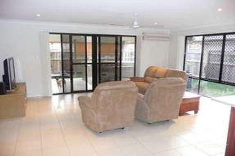 Property photo of 4 Fabian Place Bracken Ridge QLD 4017