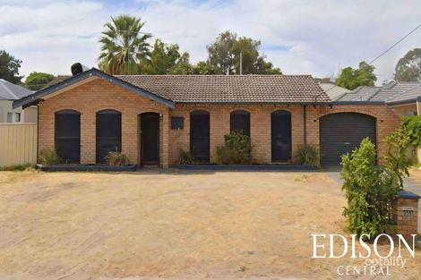 Property photo of 868 Wanneroo Road Wanneroo WA 6065