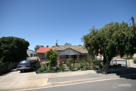 61 Argyle Ave, Marleston, SA 5033