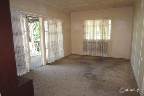 Property photo of 161 Cascade Street Raceview QLD 4305