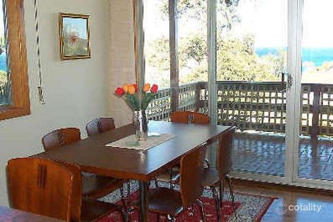 Property photo of 10 Surfway Avenue Berrara NSW 2540