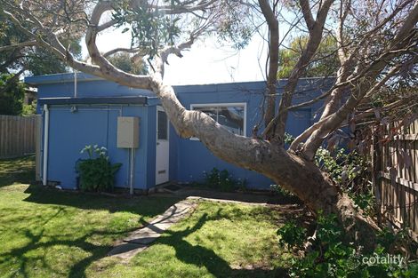 Property photo of 38 Barramundi Avenue Smiths Beach VIC 3922