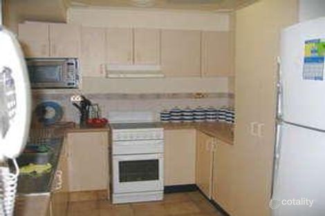 Property photo of 7 Namatjira Close Eagle Vale NSW 2558
