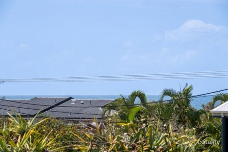 Property photo of 2/38 Avocet Parade Peregian Beach QLD 4573