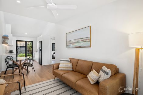 Property photo of 2/38 Avocet Parade Peregian Beach QLD 4573