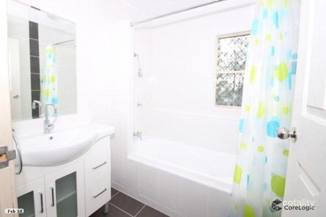 Property photo of 49 High Street Bundamba QLD 4304