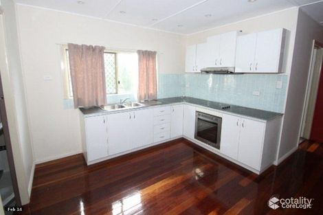 Property photo of 49 High Street Bundamba QLD 4304