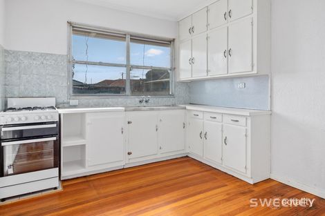 Property photo of 30 Williams Road Laverton VIC 3028