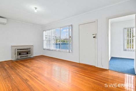 Property photo of 30 Williams Road Laverton VIC 3028