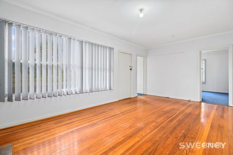 Property photo of 30 Williams Road Laverton VIC 3028