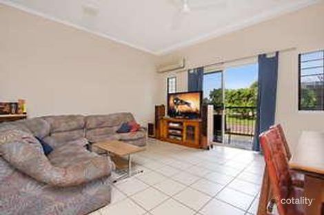 1/3 Cardona Ct, Darwin City, NT 0800