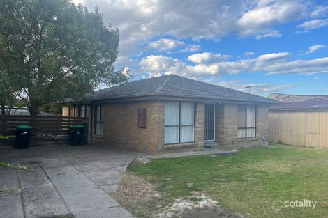 2/72 Railway Pde, Dandenong, VIC 3175