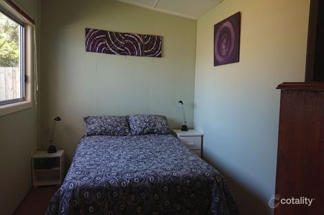 Property photo of 38 Barramundi Avenue Smiths Beach VIC 3922