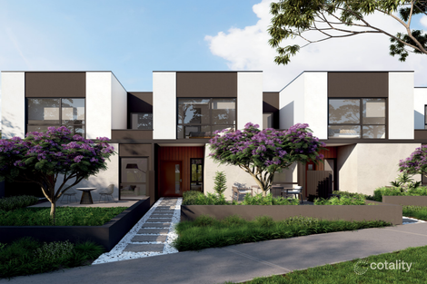 Lot 430 Prime Ct, Berwick, VIC 3806