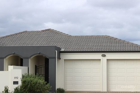 392 Seaview Rd, Henley Beach, SA 5022