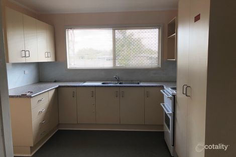 Property photo of 8 Roper Court Dysart QLD 4745