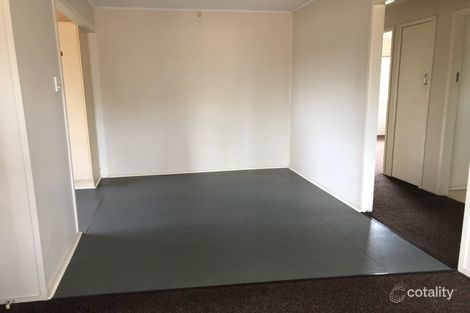 Property photo of 8 Roper Court Dysart QLD 4745
