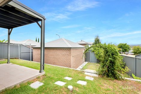 Property photo of 36 Glenmore Ridge Drive Glenmore Park NSW 2745